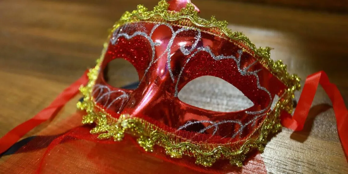 Segmento da Moda tem diferencial competitivo no Carnaval