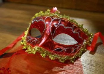 Segmento da Moda tem diferencial competitivo no Carnaval