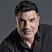 Edu Guedes registrou a queixa-crime por difamação Imagem: Reprodução/Instagram