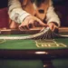 Top 5 dicas de cassino