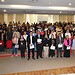 PRF e OAB promovem o I Seminário de Direito Administrativo no Acre