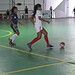 Competição de futsal feminino se inicia no dia 17 de fevereiro. Foto: Stalin Melo/Arquivo SEE