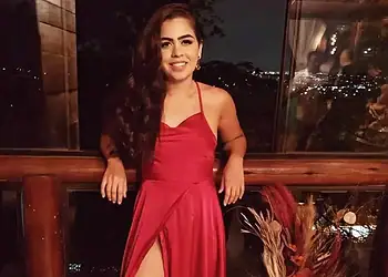 Foto: Arquivo Pessoal
