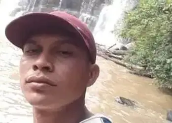 Foto: Juruá 24 Horas