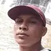 Foto: Juruá 24 Horas