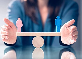 Governo do Acre institui comitê para fortalecer ações de igualdade de gênero