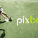 Bem-vindo à PixBet, sua porta de entrada para os jogos de azar on-line