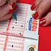 Mega Millions sorteia R$ 1,4 bilhão nesta sexta-feira