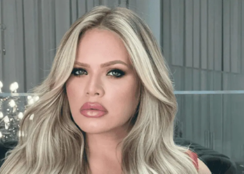 Ex-BBB Paulinha Leite fatura mais de R$ 1 milhão em Mega da Virada