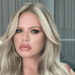 Ex-BBB Paulinha Leite fatura mais de R$ 1 milhão em Mega da Virada