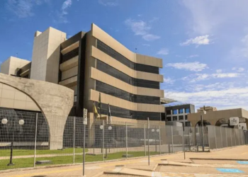 Banca do concurso do TSE é modificada; saiba quem vai elaborar a nova prova