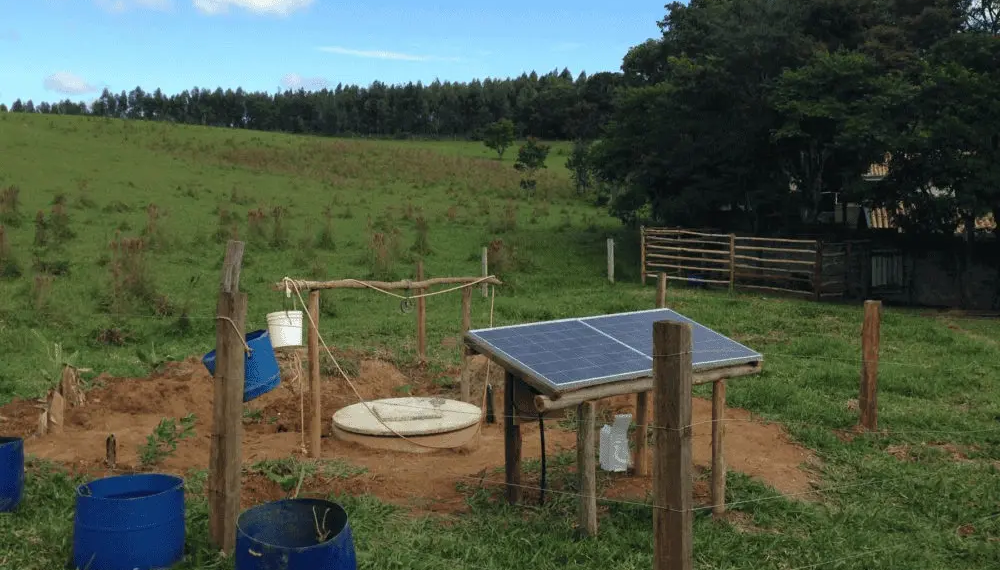 Programa de energia solar para famílias carentes deve começar a ser executado no Acre