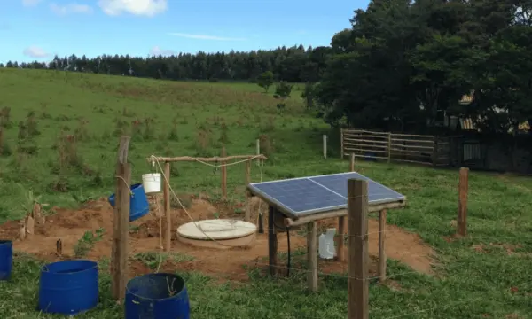 Programa de energia solar para famílias carentes deve começar a ser executado no Acre