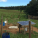 Programa de energia solar para famílias carentes deve começar a ser executado no Acre