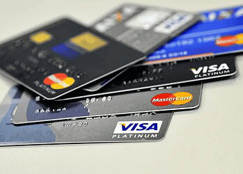 Portabilidade da dívida do cartão trará maior controle ao consumidor