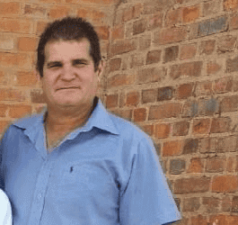 Primo do governador Gladson Cameli sofre ataque cardíaco e é internado na UTI