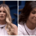 De 8 novos participantes a encontro de Yasmin Brunet e Vanessa Lopes: veja o que rolou na estreia do BBB 24