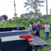 Acusada de mandar matar o marido no Acre é levada a júri popular