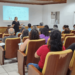 Servidores do Estado terão acesso a cursos de graduação online de forma gratuita