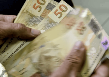 Nova renegociação dará desconto de até 70% para dívida ativa