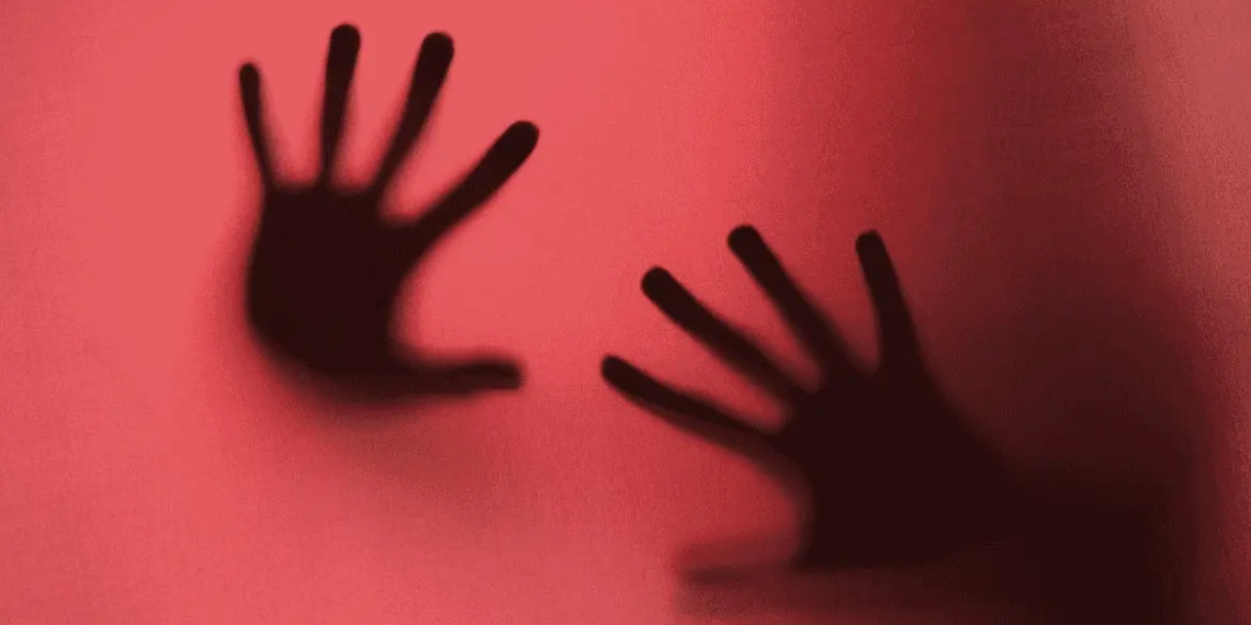Penas para crimes contra criança e adolescente ficam mais rigorosas