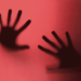 Penas para crimes contra criança e adolescente ficam mais rigorosas