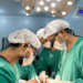 Estado realiza primeiro transplante de fígado do ano na Fundhacre