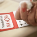 Novo medicamento para pacientes com HIV começa a ser distribuído no Brasil