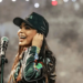 De Cruzeiro do Sul, cantora de forró Vitória Freitas é sucesso no Youtube e alcança mais de 25 milhões de visualizações no TikTok
