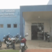 Urap Rozângela Pimentel vai reforçar o atendimento aos sábados para pacientes com dengue, arboviroses e crises respiratórias
