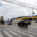 Prefeitura de Rio Branco concluiu fase de testes em semáforos superinteligentes na avenida Ceará