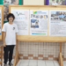 Jovem do Acre é selecionado em programa da embaixada dos Estados Unidos