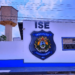 Número de internos no Instituto Socioeducativo do Acre reduziu 80% em cinco anos