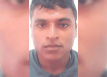 'Não lembro se matei', diz homem acusado de assassinar adolescente de 16 anos a facadas em Tarauacá
