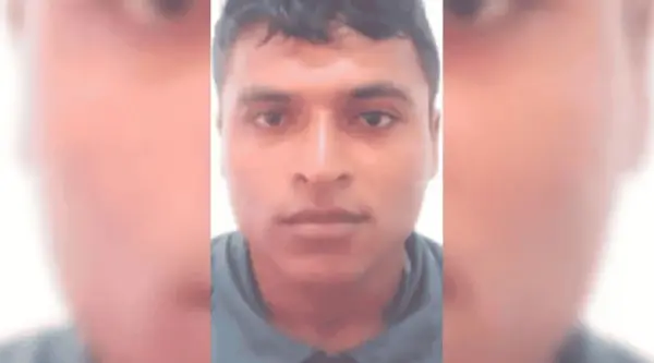 'Não lembro se matei', diz homem acusado de assassinar adolescente de 16 anos a facadas em Tarauacá