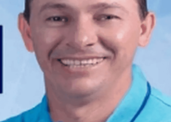 Acusado de matar homem a tiros, ex-vereador no Acre será levado a Júri Popular