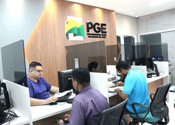 Contribuintes podem aderir ao Refis até o próximo dia 27 de março