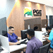 Contribuintes podem aderir ao Refis até o próximo dia 27 de março
