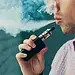Projeto prevê prisão e multa para venda de cigarro eletrônico a menor de 18 anos