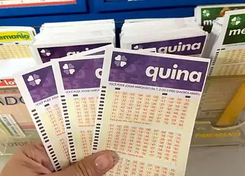 Apostador fatura quase R$ 30 mil em bolão da Quina