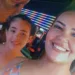 Mãe diz que brigas familiares contribuíram para desaparecimento da filha em Santa Catarina; veja vídeo