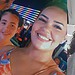 Filha de jornalista acreana que estava desaparecida é encontrada no interior de Santa Catarina
