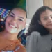 Família de acreana desaparecida em Balneário Camboriú segue aflita e sem notícias da adolescente