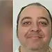 Kenneth Smith, condenado por assassinato, pode ser executado por hipóxia de nitrogênio na quinta-feira (25)
Alabama Department of Corrections