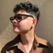Jovem trans conta sobre desafios da descoberta e importância da aceitação da família: 'nunca me senti invalidado'