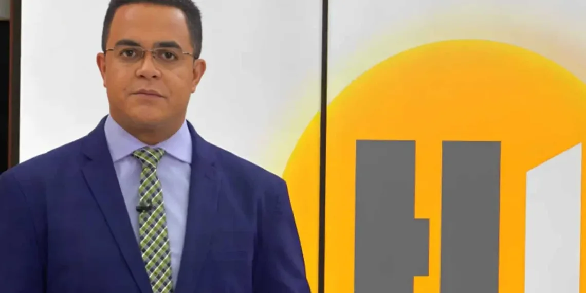 Foto: Reprodução/TV Globo