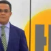 Foto: Reprodução/TV Globo