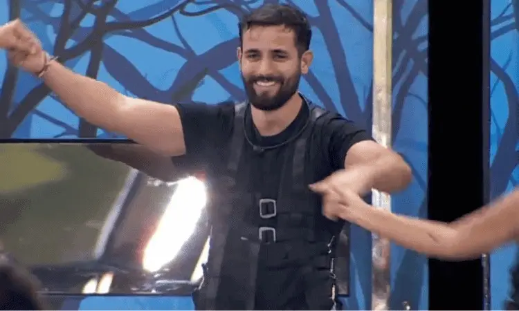 Foto: Reprodução Globo