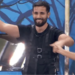 Foto: Reprodução Globo