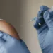 Vacinação contra HPV: Saúde amplia público para usuários da PrEP no Acre